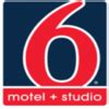 motel 6 deals|Motel 6 Coupons .